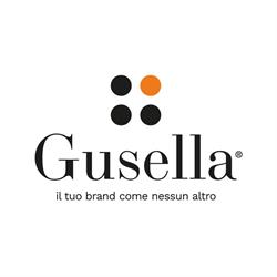 Gusella Adv S.n.c Di Gusella Marco e C.