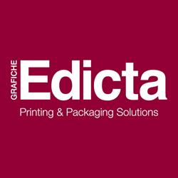 Grafica Edicta S.r.l.