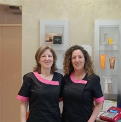 L'Angolo Del Benessere S.N.C. Di Frigerio Emiliana E C.