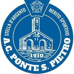 A.c. Ponte S.p. - Isola Società Sportiva