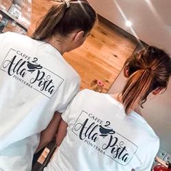 Caffe' Alla Posta