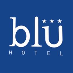 Blu Hotel