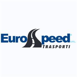 EuroSpeed Trasporti