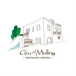 Giu al Mulino il Mulino di Giuliana Moscati Ristorante