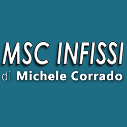 Msc Infissi