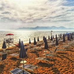 Lido Margherita