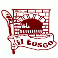 Pizzeria Ristorante T del Tosco