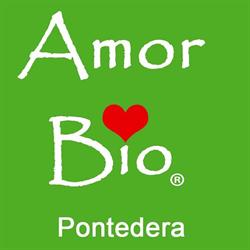 Amor Bio S.R.L.