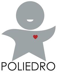 Comune Di Pontedera - Centro Poliedro Poliedro,Paas,Taxiamico