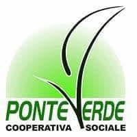 Ponteverde Cooperativa Sociale