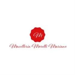 Macelleria Mariano Morelli