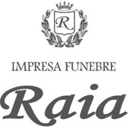 Onoranze Funebri Internazionali Raia Felice