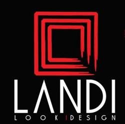 Landi Look Design