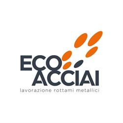 Ecoacciai S.p.a.