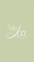 Villa lea