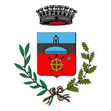 Comune Di Pontelongo