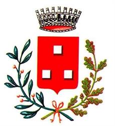 Comune Di Pontenure
