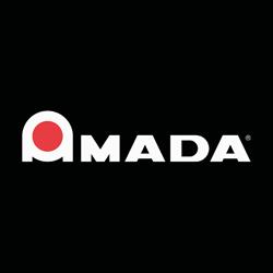 Amada Machine Tools Europe G.m.b.h.