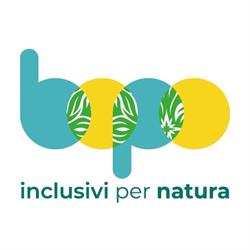 Il Bopo