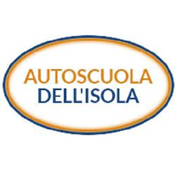 Autoscuola dell'Isola