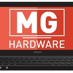 Mg Hardware di Magnanti Giuseppe