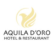 Aquila D'oro