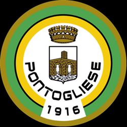 Pontogliese 1916 Asd