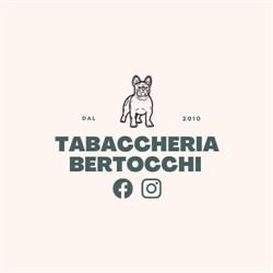Tabaccheria Bertocchi Stefania Maria Stefania