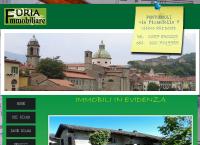 Furia Elena Immobiliare