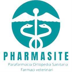 Parafarmacia Pharmasite