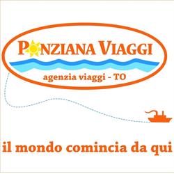Ponziana Viaggi Di Ponza Tour SRL