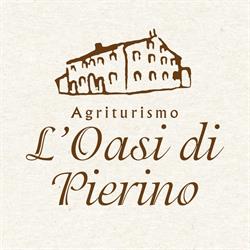 L'Oasi Di Pierino Di Antolini Francesco E C.