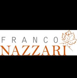 Nazzari Franco