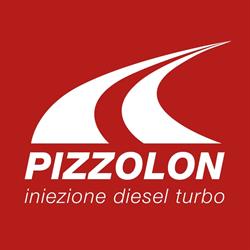 Bosch Car Service - Officina Diesel Pizzolon