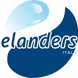 Elanders Italy S.r.l.
