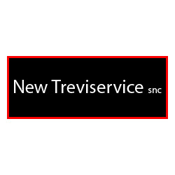 New Treviservice S.N.C.