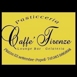 Caffe' Firenze bar Pasticceria Gelateria