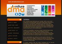 D.m.a. Di Carile Daniele & C. S.a.s.