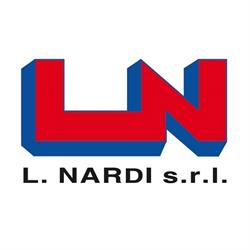 L.nardi S.r.l