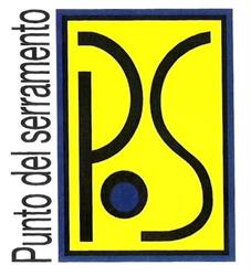 Punto Del Serramento S.r.l