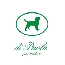 Abbigliamento di Paola per Vestire