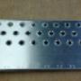 Carpenterie Metalliche