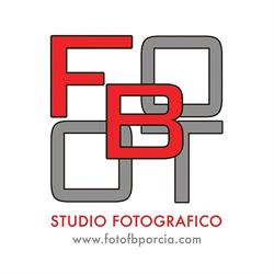Foto F.b. Express 'f.b.' Ballarin Franca