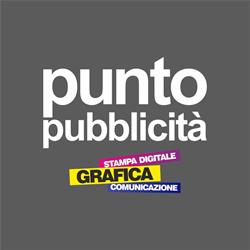 Punto Pubblicita -Baldissera Tiziano