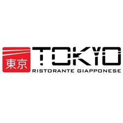Ristorante Giapponese Tokyo