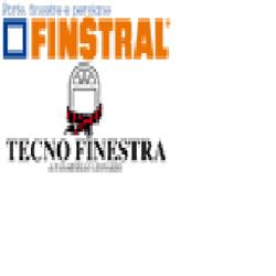 Tecno Finestra