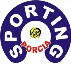 Sporting Porcia Asd