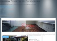 Agenzia Immobiliare Europa