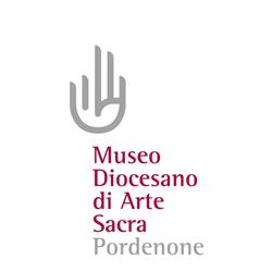 Museo Diocesano di Arte Sacra