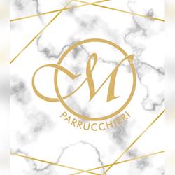 M Parrucchieri di Franceschini Michela